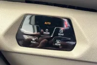 Volkswagen T7 Multivan din 2022 cu 32.000 km - oferta VOL126041 - foto 16