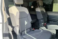 Volkswagen T7 Multivan din 2022 cu 32.000 km - oferta VOL126041 - foto 17