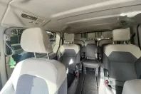 Volkswagen T7 Multivan din 2022 cu 32.000 km - oferta VOL126041 - foto 18