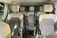 Volkswagen T7 Multivan din 2022 cu 32.000 km - oferta VOL126041 - foto 19