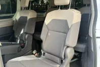 Volkswagen T7 Multivan din 2022 cu 32.000 km - oferta VOL126041 - foto 20