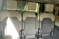 Volkswagen T7 Multivan din 2022 cu 32.000 km - oferta VOL126041 - foto 21