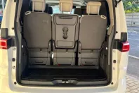 Volkswagen T7 Multivan din 2022 cu 32.000 km - oferta VOL126041 - foto 23