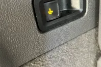 Volkswagen T7 Multivan din 2022 cu 32.000 km - oferta VOL126041 - foto 24