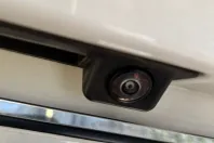 Volkswagen T7 Multivan din 2022 cu 32.000 km - oferta VOL126041 - foto 25