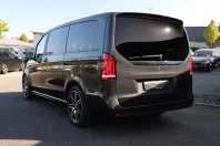 Mercedes-Benz V 300 din 2022 cu 39.000 km - oferta MER126042 - foto 6