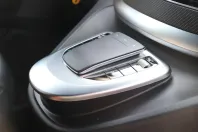 Mercedes-Benz V 300 din 2022 cu 39.000 km - oferta MER126042 - foto 9