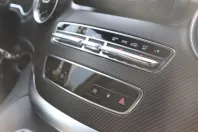 Mercedes-Benz V 300 din 2022 cu 39.000 km - oferta MER126042 - foto 10