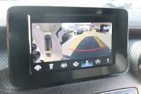 Mercedes-Benz V 300 din 2022 cu 39.000 km - oferta MER126042 - foto 13