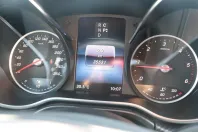 Mercedes-Benz V 300 din 2022 cu 39.000 km - oferta MER126042 - foto 14