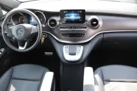 Mercedes-Benz V 300 din 2022 cu 39.000 km - oferta MER126042 - foto 15