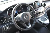 Mercedes-Benz V 300 din 2022 cu 39.000 km - oferta MER126042 - foto 16