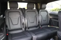 Mercedes-Benz V 300 din 2022 cu 39.000 km - oferta MER126042 - foto 18