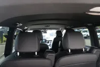 Mercedes-Benz V 300 din 2022 cu 39.000 km - oferta MER126042 - foto 21