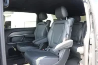 Mercedes-Benz V 300 din 2022 cu 39.000 km - oferta MER126042 - foto 22