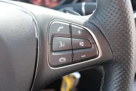 Mercedes-Benz V 300 din 2022 cu 39.000 km - oferta MER126042 - foto 24