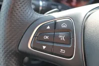 Mercedes-Benz V 300 din 2022 cu 39.000 km - oferta MER126042 - foto 25