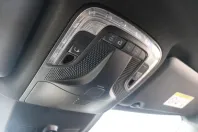 Mercedes-Benz V 300 din 2022 cu 39.000 km - oferta MER126042 - foto 26