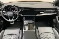 Audi RSQ8 din 2022 cu 24.830 km - oferta AUD126044 - foto 8
