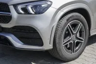 Mercedes-Benz GLE 300 din 2023 cu 14.900 km - oferta MER126045 - foto 2