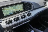 Mercedes-Benz GLE 300 din 2023 cu 14.900 km - oferta MER126045 - foto 6