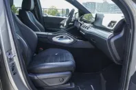 Mercedes-Benz GLE 300 din 2023 cu 14.900 km - oferta MER126045 - foto 7
