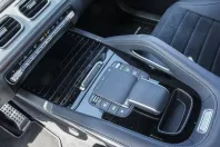 Mercedes-Benz GLE 300 din 2023 cu 14.900 km - oferta MER126045 - foto 9