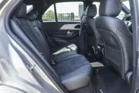 Mercedes-Benz GLE 300 din 2023 cu 14.900 km - oferta MER126045 - foto 10