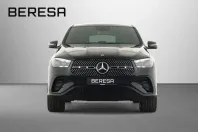Mercedes-Benz GLE 450 din 2023 cu 19.900 km - oferta MER126047 - foto 1