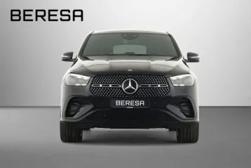 Mercedes-Benz GLE 450 din 2023 - oferta MER126047
