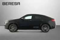 Mercedes-Benz GLE 450 din 2023 cu 19.900 km - oferta MER126047 - foto 2