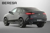 Mercedes-Benz GLE 450 din 2023 cu 19.900 km - oferta MER126047 - foto 4