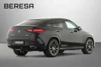 Mercedes-Benz GLE 450 din 2023 cu 19.900 km - oferta MER126047 - foto 5