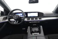 Mercedes-Benz GLE 450 din 2023 cu 19.900 km - oferta MER126047 - foto 6