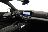 Mercedes-Benz GLE 450 din 2023 cu 19.900 km - oferta MER126047 - foto 7
