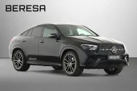 Mercedes-Benz GLE 450 din 2023 cu 19.900 km - oferta MER126047 - foto 9