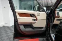 Land Rover Range Rover din 2020 cu 25.000 km - oferta LAN126048 - foto 10