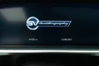 Land Rover Range Rover din 2020 cu 25.000 km - oferta LAN126048 - foto 11