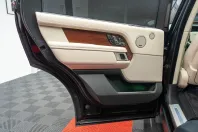 Land Rover Range Rover din 2020 cu 25.000 km - oferta LAN126048 - foto 14