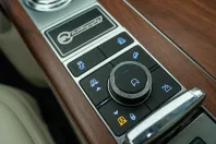 Land Rover Range Rover din 2020 cu 25.000 km - oferta LAN126048 - foto 15