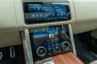 Land Rover Range Rover din 2020 cu 25.000 km - oferta LAN126048 - foto 16