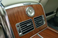 Land Rover Range Rover din 2020 cu 25.000 km - oferta LAN126048 - foto 21