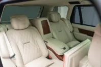 Land Rover Range Rover din 2020 cu 25.000 km - oferta LAN126048 - foto 27