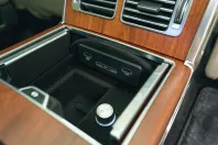 Land Rover Range Rover din 2020 cu 25.000 km - oferta LAN126048 - foto 29