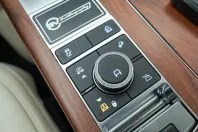 Land Rover Range Rover din 2020 cu 25.000 km - oferta LAN126048 - foto 31