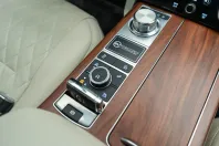 Land Rover Range Rover din 2020 cu 25.000 km - oferta LAN126048 - foto 34