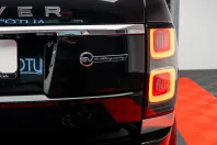 Land Rover Range Rover din 2020 cu 25.000 km - oferta LAN126048 - foto 37