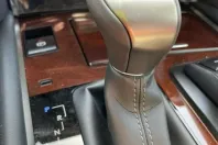 Lexus LX 450 din 2022 cu 5 km - oferta LEX126049 - foto 6