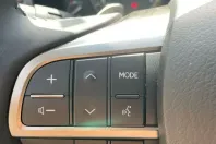 Lexus LX 450 din 2022 cu 5 km - oferta LEX126049 - foto 7