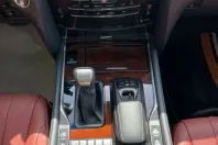 Lexus LX 450 din 2022 cu 5 km - oferta LEX126049 - foto 8